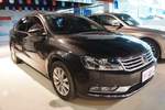 大众迈腾2012款1.8TSI DSG 尊贵型