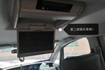 纳智捷大7 MPV2016款2.0T 豪华型