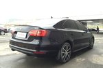 大众速腾GLI2013款2.0TSI DSG