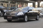 日产天籁2005款230 JM V6