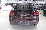 保时捷Panamera2014款Panamera 3.0T 