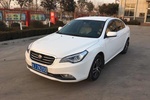 奔腾B502013款1.6L 手动舒适型