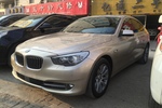 5ϵGT2011535i  ͼ