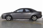 马自达Mazda62003款2.3技术型