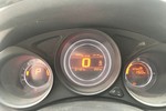 雪铁龙C4L2015款1.8L 自动领先版