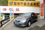 大众宝来2011款1.6L 手动 舒适型