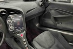 迈凯伦720S2017款4.0T Coupe