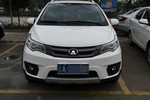 长城C20R2013款1.5L MT 豪华型