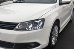 大众速腾2014款1.4TSI 自动时尚型