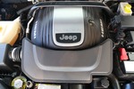 Jeep大切诺基2007款5.7 自动四驱