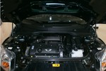 MINICOUNTRYMAN2011款1.6L COOPER FUN