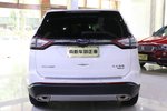 福特锐界2016款EcoBoost 245 两驱铂锐型