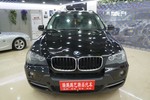 宝马X52008款xDrive3.0si 豪华型