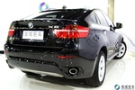 宝马X62008款xDrive35i