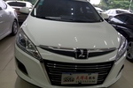 纳智捷优6 SUV2014款1.8T 两驱智尊型