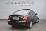 现代伊兰特2007款1.6GLS 自动豪华型