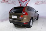 沃尔沃XC602010款3.0 T6 AWD智雅版