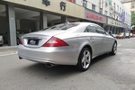 奔驰CLS级2006款CLS500