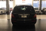 奔驰R级2010款R350L 4MATIC Grand Edition