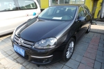 大众速腾2008款1.8TSI 手动 冠军版