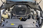 英菲尼迪Q50L2016款2.0T 悦享版