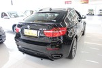 宝马X62011款xDrive35i