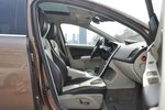 沃尔沃XC602010款3.0 T6 AWD智尊版 