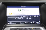 日产天籁2011款2.0L XL舒适版