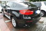 宝马X62011款xDrive35i