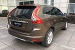 沃尔沃XC602015款2.0T T5 智进版