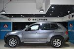 宝马X52008款xDrive3.0si 豪华型