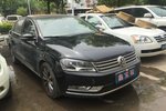 大众迈腾2013款1.8TSI 豪华型