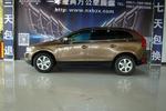 沃尔沃XC602010款3.0 T6 AWD智雅版