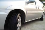 GL82008½3.0L LT  ͼ