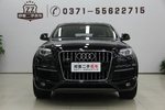 奥迪Q72014款35 TFSI 运动型