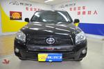 丰田RAV42011款2.0L 自动豪华版