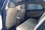 现代名图2016款1.8L 自动智能型GLS