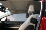 雪铁龙C42010款1.6T 豪华版