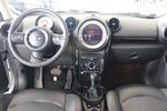 MINIPACEMAN2013款1.6L COOPER PACEMAN