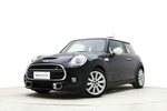 MINIMINI2014款1.5T COOPER Fun