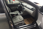 大众迈腾2011款1.4TSI DSG 精英型