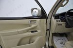 雷克萨斯LX2008款570