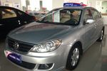 大众朗逸2008款1.6L 手自一体 品悠版