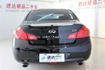 英菲尼迪G Sedan2009款G37 3.7L 标准版