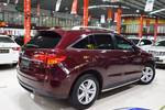 讴歌RDX2013款3.0L 两驱精英版