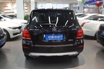 奔驰GLK级2014款GLK 260 4MATIC 动感型