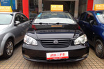 比亚迪F32009款1.5L 智能白金版豪华型GLX-i 