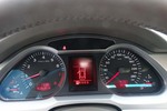 奥迪A6L2008款3.2FSI quattro 豪华型