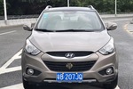 现代ix352010款2.0L 自动两驱精英版GLS 