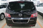 马自达Mazda82011款2.3L 尊贵版